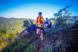 BIB: 
                            <button type="button" onclick="openModal(19060569)" class="btn btn-primary btn-sm float-right btn-popup" data-toggle="modal" data-target=".modal-high-quality">
                        <i class="fas fa-shopping-cart"></i> Add to Cart
                    </button>
                                            <button type="button" onclick="isThisMe(19060569, true)" class="btn btn-success btn-sm float-right btn-popup btn-isme hidden" data-toggle="tooltip" data-placement="bottom" title="นี่คือรูปของคุณใช่ไหม คลิกที่นี่เพื่อเอาเข้าอัลบั้ม">
                        <i class="fas fa-plus"></i> Add to album
                    </button>
                    <button type="button" onclick="isThisMe(19060569, false)" class="btn btn-warning btn-sm float-right btn-popup btn-isnotme hidden">
                        <i class="fas fa-ban"></i> Remove from album
                    </button>